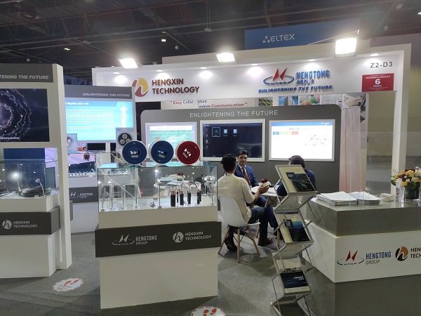 1634727961895948.jpg c80f0d544ea6421a5b07e47d48081fb.jpg