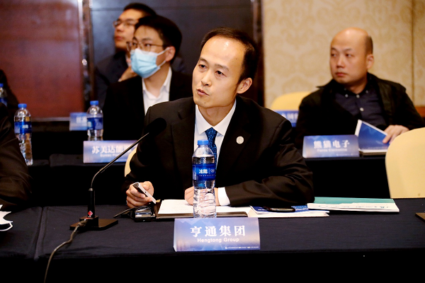 1635412230952781.png 圖片11.png