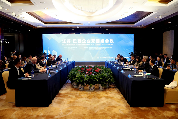 1635412276646529.png 圖片3.png