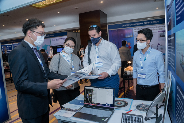 1639465291318824.png 圖片4.png