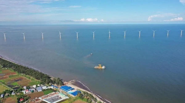 1639465449330922.jpg 微信圖片_20211214150205.jpg