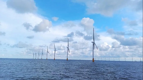 1639465456597257.jpg 微信圖片_20211214150209.jpg