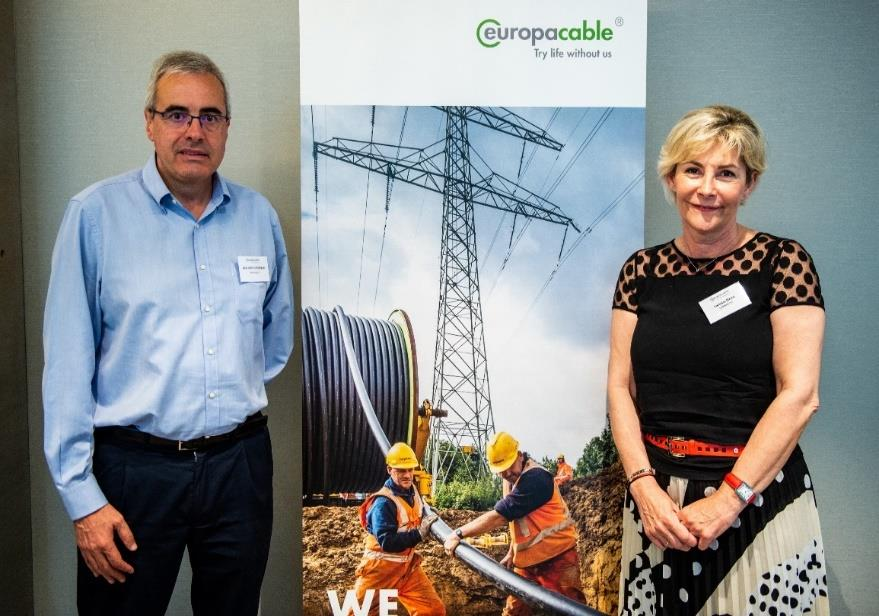 1667970142183758.png 微信圖片_20220608111421.png