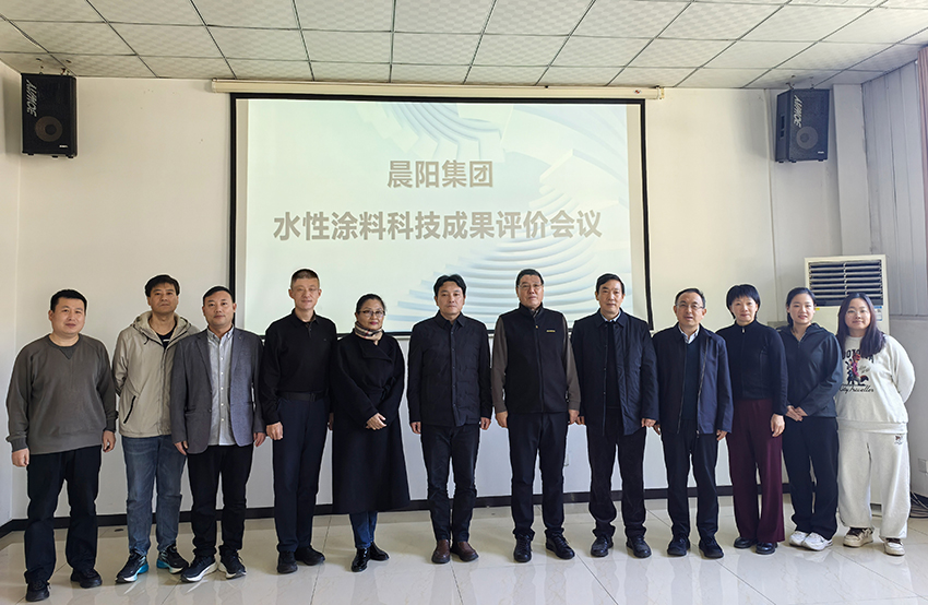 合影1.jpg