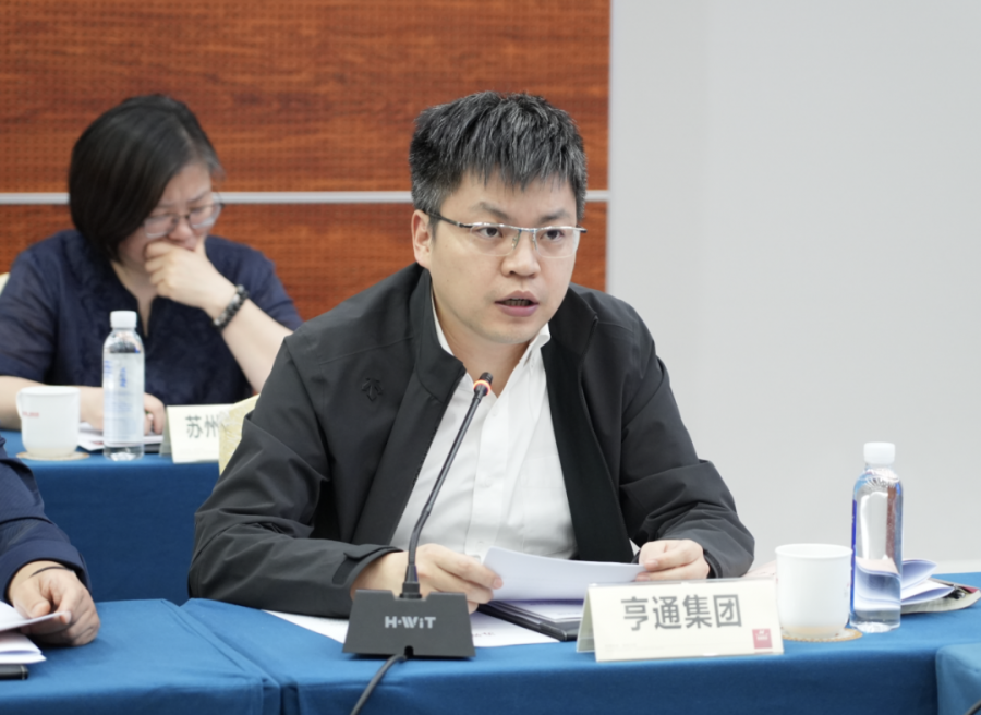 1745194632223814G5cr.png 微信圖片_20250421081604.png